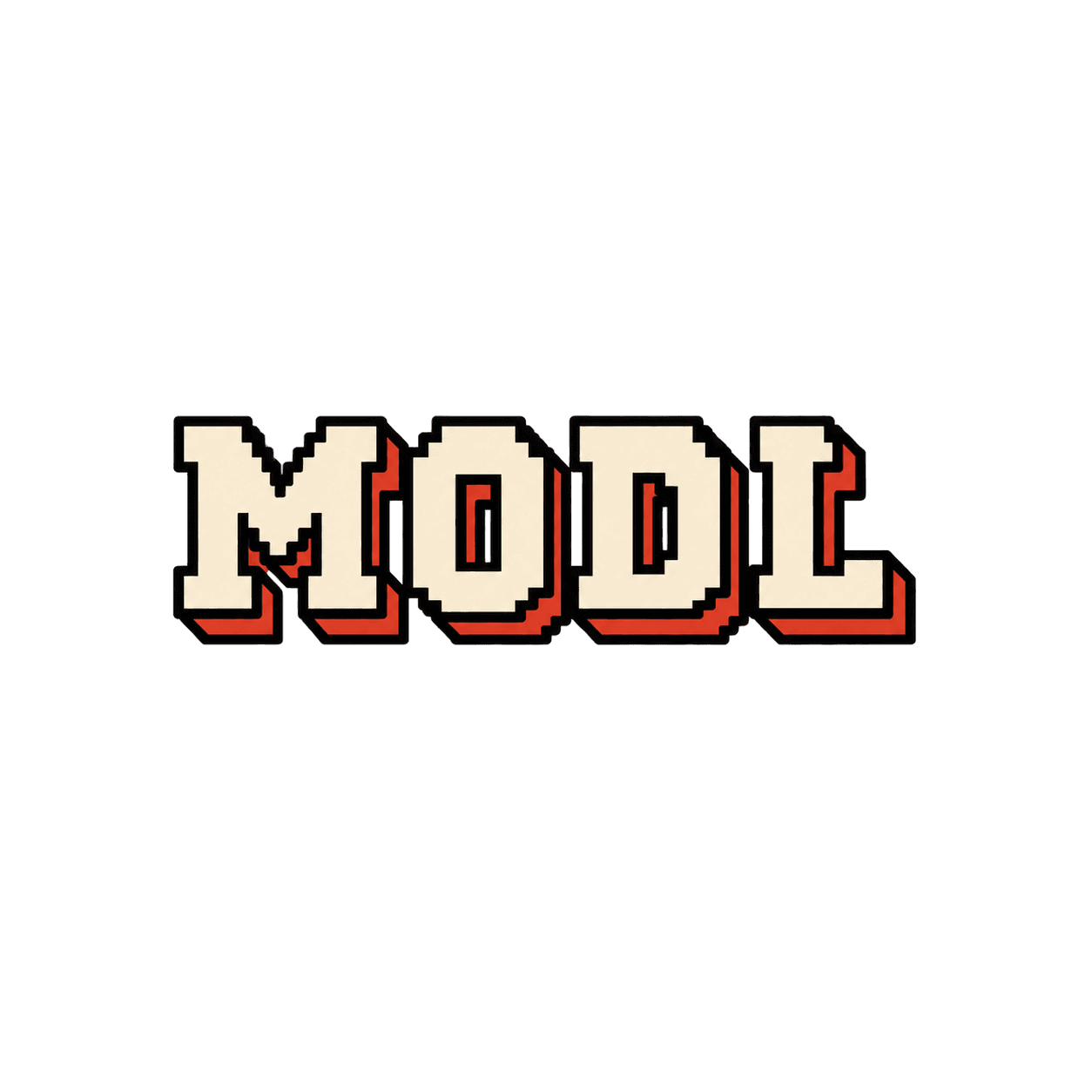 MODL